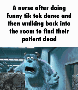 0c5e637f360e5d18acb1939c65dc8e13bcc34eb954e5ba36d7.gif