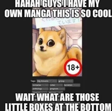 0c9dfd224d1da93b2df048a55c1e3d11e13bcf52339daf81da.jpg