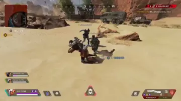 0cq1jHeiujAbr8fu.jpg