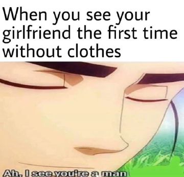0cy7y6dwsuy41.png
