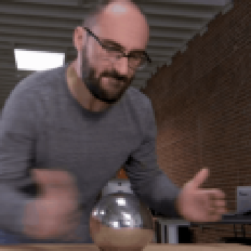 0d0e7ccd38d37957cd2b509657a18612.png