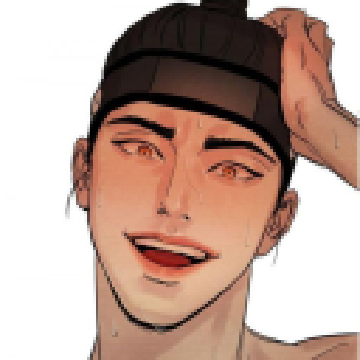 0d2d274a4c697bad5ed65898b17afedf.png