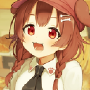 0d4d9d1511c9b656021a5a041976a8cc.png