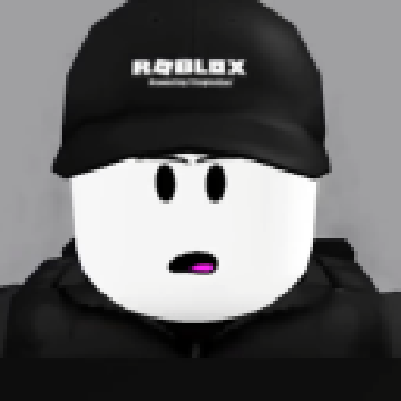 0d57b5c3bd132a090baa990f9fab6257.png