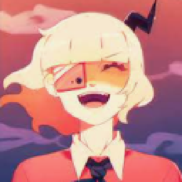 0d62436da24496fffb4a256600e6c5e3.png