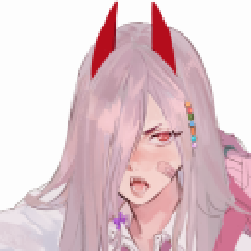 0d7e470d141a0c6984aca794defc5269.png