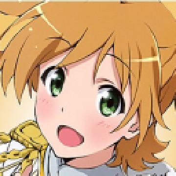 0dab6bd6baa9b00477d6a23304b15cb5.png