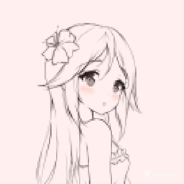 0defc28e84a02da92b82934bce37163b.png