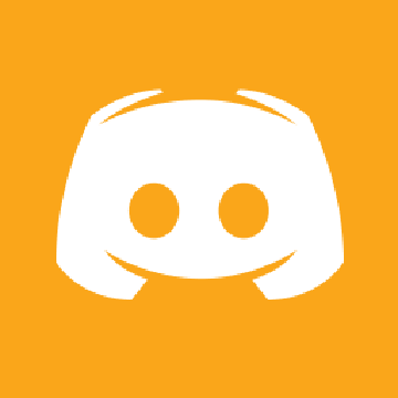 0e291f67c9274a1abdddeb3fd919cbaa.png