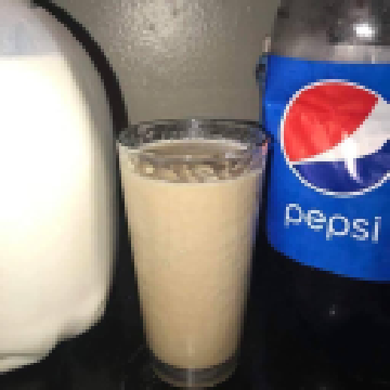0e36c370ce13a63df56a57e4c73c1cb2.png