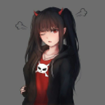 0e465b5509d14cbab21e477a6af04d65.png