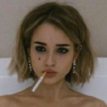 0e6bc31f2b31a47566b334ea2f059857.png