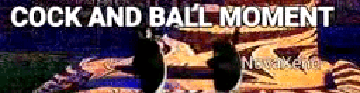 0f3545d85a7ba8427b6a302c1487ce7c-gif.gif