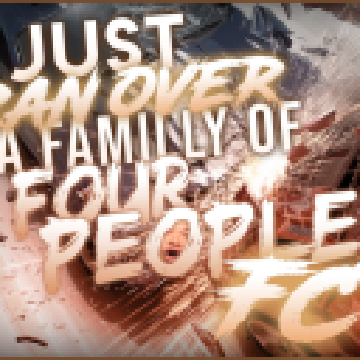 0f7125a8dab715329c8e870bffbf9bca.png