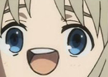 0kokorolmao.png