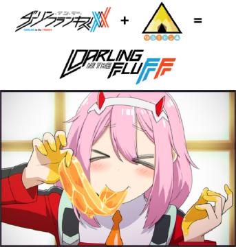 0lf2ihj5mn321.png