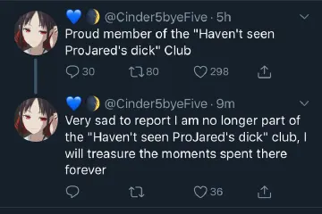 0t3jnxrgeex21.jpg
