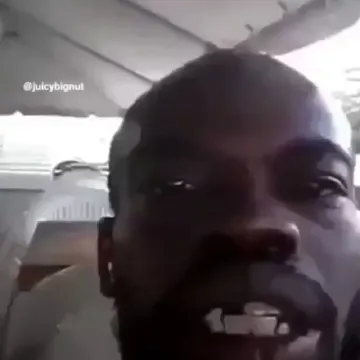 -GGi1J-OMZmFpgeT.jpg