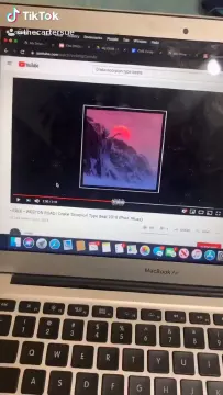 0hRmY-2Y8fpWMc9E.jpg