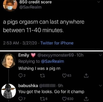 102556892_162431185278490_1380127339100660795_n.png
