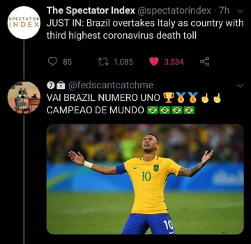 103120967_1636467639862860_1471161079234003713_n.png