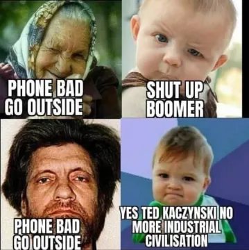103372094_561746801197071_5454128631343813519_n.jpg