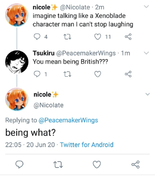 104321089_2620454494949404_4012079087943858556_n.png