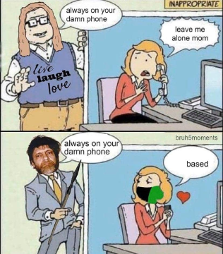 110107421_280049573418941_1681494893637753765_n.png