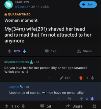 116875523_1461162577605165_2368932767307332970_n.png