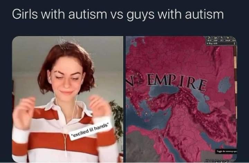117174220_165439901742669_3543894848239329676_n.png
