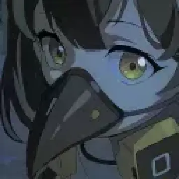 12c013d53c56ab5b1f0271753ccb621c.webp