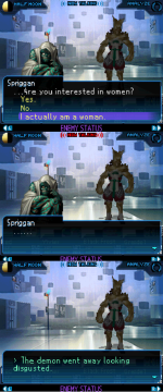 1580020632188.png