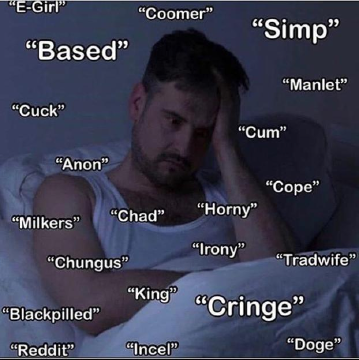 1582535369579.png