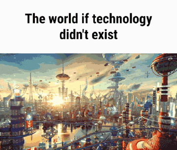 1607569b2410579ad0b98c2a9ee643128e77a7f6142d4d3571.gif