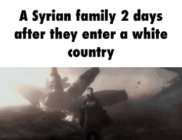 1964324bf85f5860ce48154ac38e70506b7f195879913ac576.gif