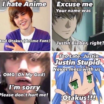 1blsh5ovtuy31.png