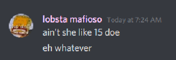 1f07ed9d5f9e2e5870da9c9dcc9fb655.png