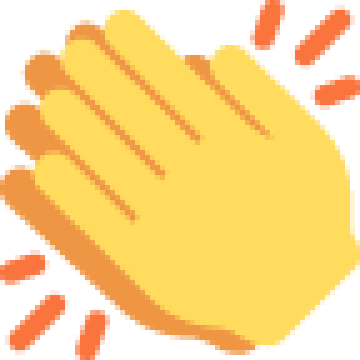 1f44f.png