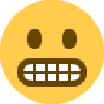 1f62c.png