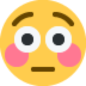 1f633.png