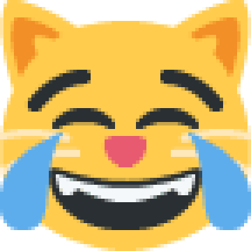 1f639.png