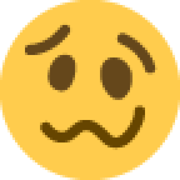 1f974.png