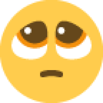 1f97a.png