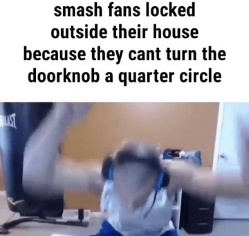 1ftc0af9icx31.png