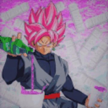 20200110_121252.gif