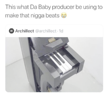 20200208_154613.png