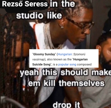 20200219_191902.png