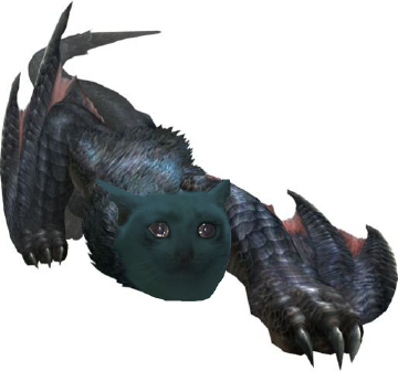 23465346547468.png