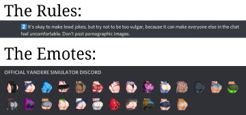 23d512e.png