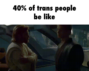 26f3f11722edb19b5b54c0489d5e7d1a8510193cbd2a0c9fe2.gif